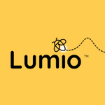 Lumio team icon