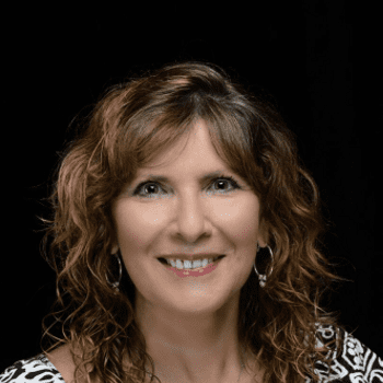 Image of Monica-Alicea