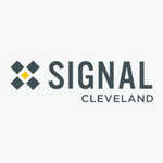 Signal Cleveland logo