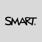 SMART logo