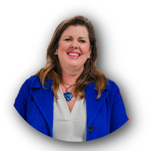 Image of Vicki Davis