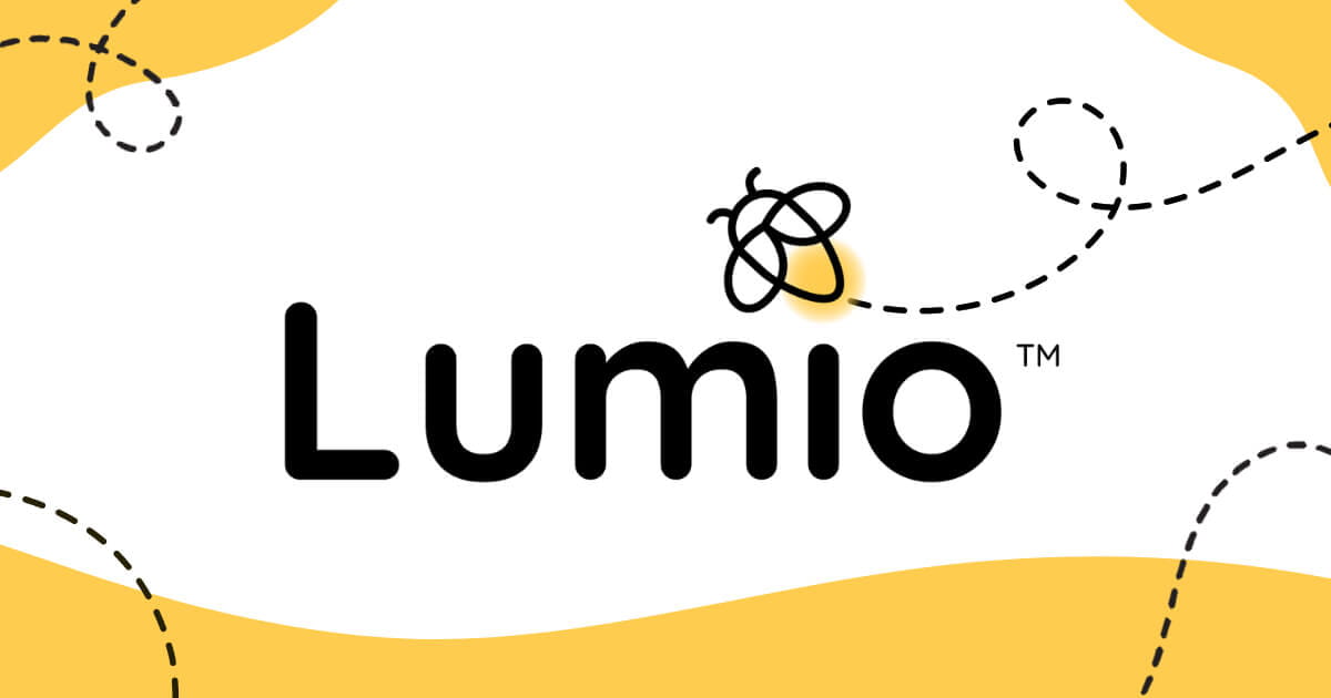 Lumio by SMART