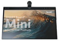 SMART Board Mini