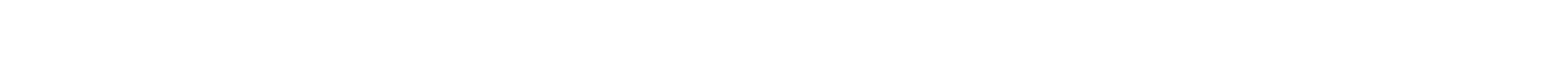White wave divider