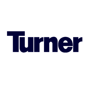 Turner logo