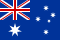 Australia Flag