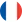 France Flag