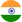 India Flag