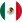 Spain Flag
