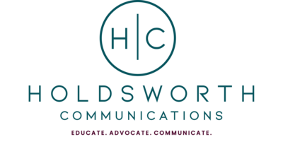 Holdsworth Communications