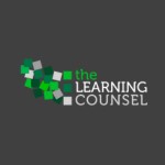 Logo of the Learning Counsel