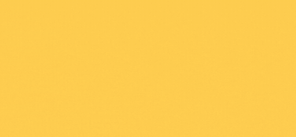 3.6 million teachers and students graphic using Lumio to enhance learning in 2023.