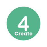 #4 Create