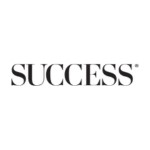 Success Magazine logo