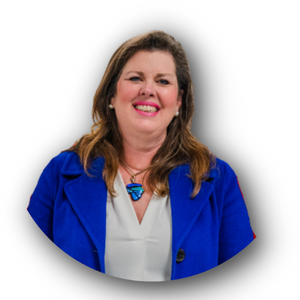 Image of Vicki Davis