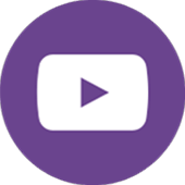 YouTube-pictogram